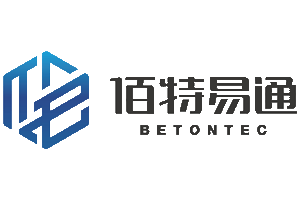 垃圾滲濾液切削液機加工廢水處理設備